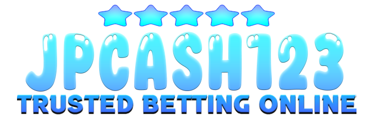 Jpcash123
