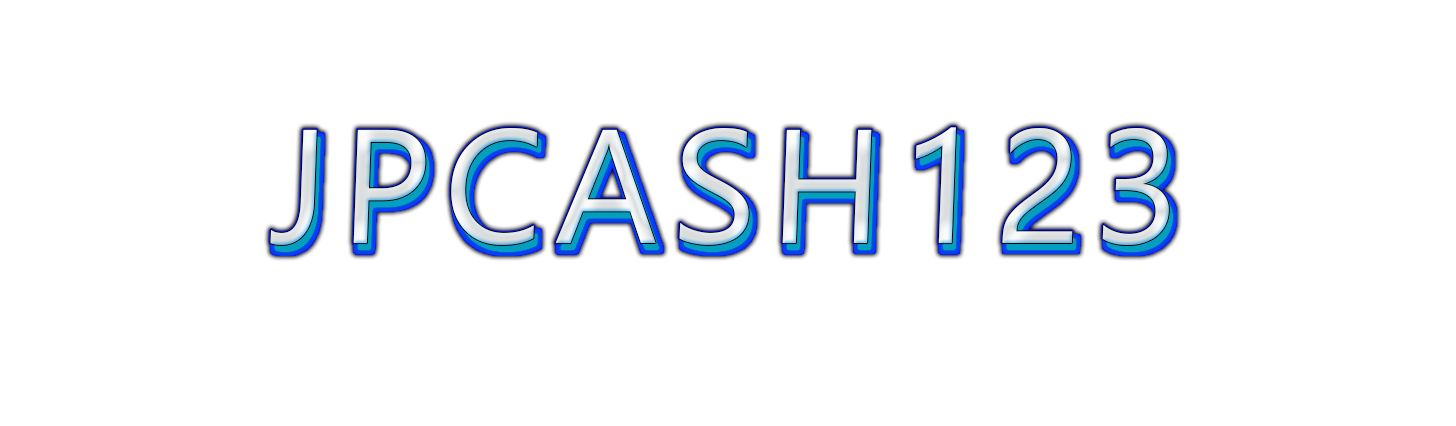 JpCash123